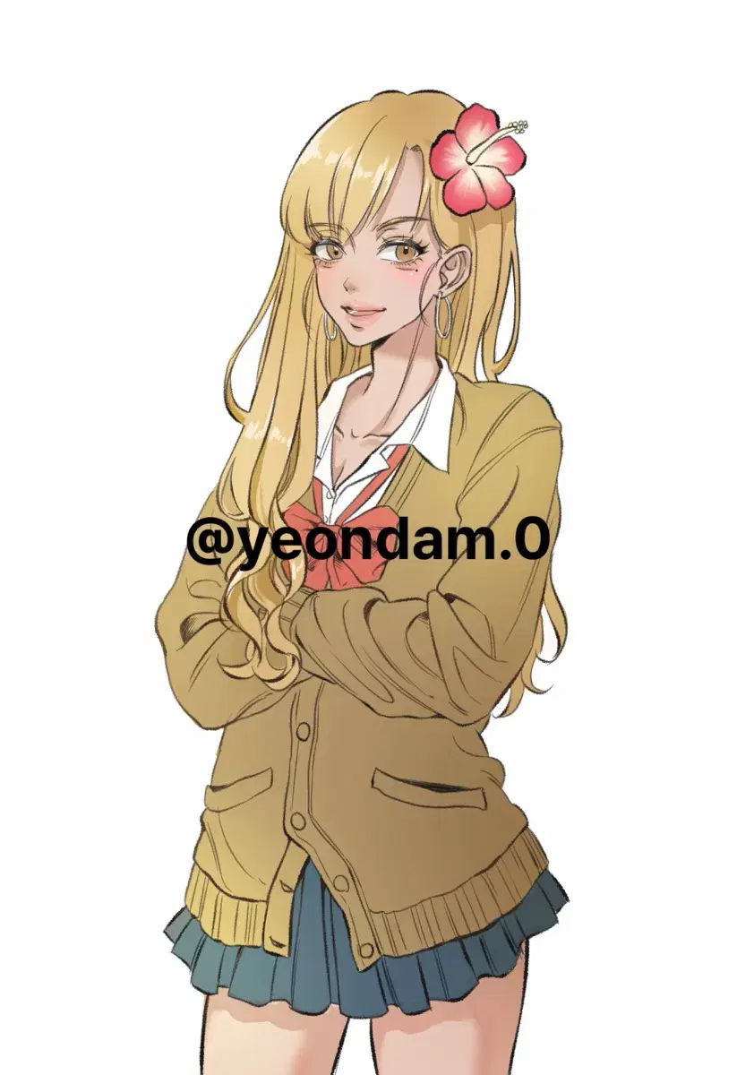 thumbnail-2